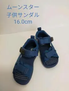 Item thumbnail for item e374c737-60fe-4936-acf9-4f9cc4c4fcad