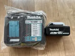 Makita