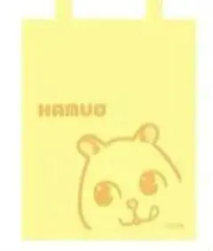 ペコちゃんポコちゃんとゆかいな仲間たち トートバッグ