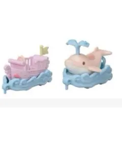 みや様 リクエスト 3点 まとめ商品