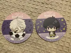 Item thumbnail for item 35dfd525-c345-40e1-a93f-e19c2cea9e7a