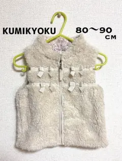 Item thumbnail for item b239c6dc-05d9-4497-89cd-07a486f84876