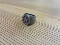 2026年最新】あるじゃん リングの人気アイテム - メルカリ