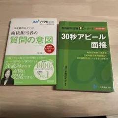 Item thumbnail for item 7ed1b057-e23e-424b-9200-91040ee95fb4