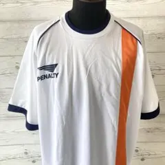 tシャツ Tシャツ