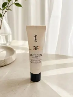 YSL LIBRE ハンドクリーム 30mlのサムネイル