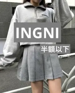 Item thumbnail for item eeb73206-fafd-43b2-8fc4-0404f9c912f7