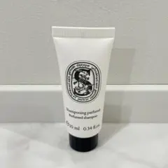 2025年最新】DIPTYQUE シャンプーの人気アイテム - メルカリ