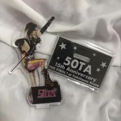 2026年最新】狩野英孝 50taの人気アイテム - メルカリ