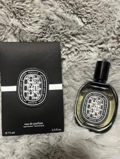 diptyque ORPHEON オードパルファン 75ml