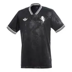 adidas Originals ユベントス25/26シーズン3rdのサムネイル