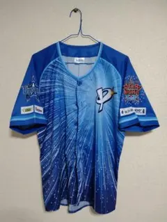 2026年最新】ベイスターズ スターナイト 2024の人気アイテム - メルカリ