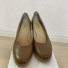 【PUPE】パンプスのサムネイル