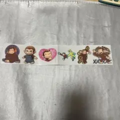 UTA.プロフ必読˙様　専用