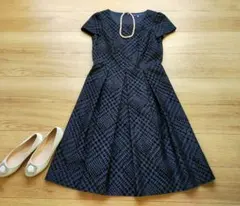 Item thumbnail for item f4d27fe3-3a6e-46d4-8dd8-6d746861a4ae