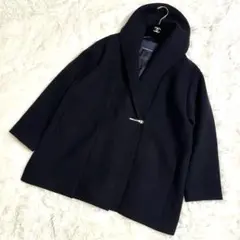 ガリャルダガランテ ピーコート