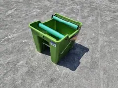 Item thumbnail for item e3f64191-806c-4f40-97a3-41d6e8398f04