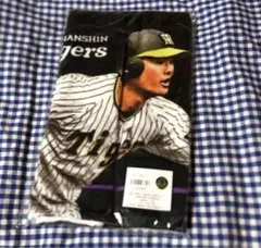 Item thumbnail for item 0ff3e36e-4b39-4f3c-b374-6677167f25ff