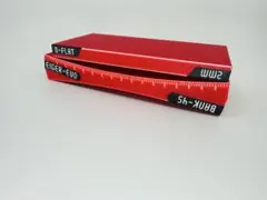 Item thumbnail for item 0463fb25-c0c0-4ed4-89e1-d4e7b673220e