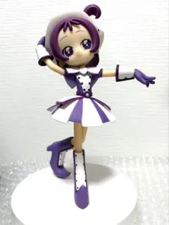 2026年最新】瀬川おんぷ フィギュアの人気アイテム - メルカリ