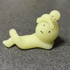 Item thumbnail for item 083f38a7-a6a9-42d4-b156-dd939ec1b8d4