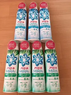 Item thumbnail for item 20952912-852d-4968-bbe0-2b18d86f49ee