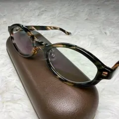 新品】kearny カーニー konide-6 東出昌大 - メルカリ