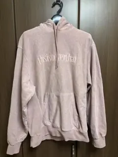 Item thumbnail for item 20bab568-fe92-4129-9ee4-753b168d918a