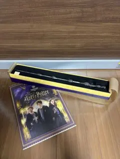 Item thumbnail for item aa7c7231-f377-45d8-bfd0-5062ded7dafe