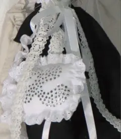 MUSINSA ぬいぐるみ　ピロー　キーホルダー　zeezeezee
