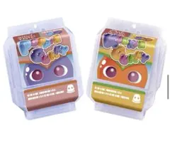 DXおしゃべりゴチゾウセット01 新品未開封 仮面ライダーガヴ　ゴチゾウ