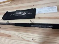 2025年最新】ブルースナイパー97mmhの人気アイテム - メルカリ