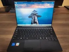 2026年最新】LIFEBOOK uh 16gbの人気アイテム - メルカリ