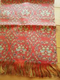 2025年最新】龍村織物テーブルセンターの人気アイテム - メルカリ