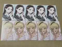 全巻 オタクに優しいギャルはいない 新品 漫画 アニメイト イラストカード 特典 オタクに優しいギャルはいない コミック 特典 イラストカード 新刊