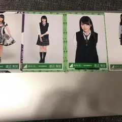 みいさん専用ページ