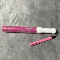 2025年最新】佐野勇斗 ペンライト m!lkの人気アイテム - メルカリ