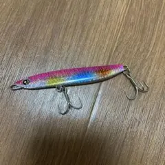 Item thumbnail for item d70d445f-31aa-4c76-920d-7ca99937aed3