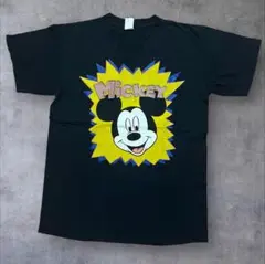 ビンテージtシャツ Tシャツ