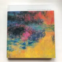 シュルレアリスム【森のcafe 】肉筆油彩画　作者不詳 2025年最新】シュルレアリスム_絵画の人気アイテム - メルカリ