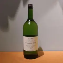 2026年最新】ソガペール 日本酒の人気アイテム - メルカリ