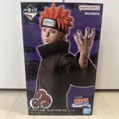 2026年最新】NARUTO フィギュア ペインの人気アイテム - メルカリ
