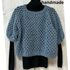 Item thumbnail for item 9ce3af39-6800-4321-980a-b003af85d9c2