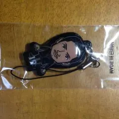 MAKIDAI クリーナー