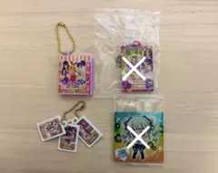 アイカツ！ まとめ売り ナギ様専用