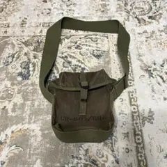 Item thumbnail for item 4964ce6b-09ff-4e7a-9e26-48c1cafb35ba