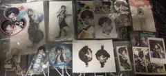 CR crazyraccoon うるかさん　まとめ売り
