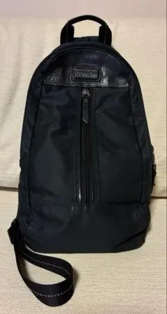 2026年最新】COACH 70692の人気アイテム - メルカリ