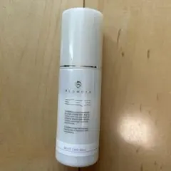 FLOWDIA フローディアモイストケアミルクのサムネイル