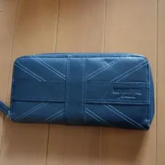 Item thumbnail for item 9803c8f8-133a-4112-a085-74876930aebc